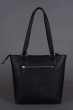  HEXA TOTE BAG