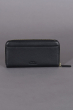 HEXA WOMEN'S WALLET