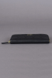 HEXA WOMEN'S WALLET
