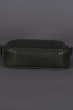 CRISS-CROSS MEN'S CROSS BODY