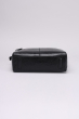 SHOULDER HAND BAG BLACK