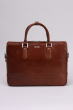 LAPTOP BAG TAN