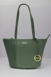 TOCO TOTE BAG