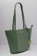 TOCO TOTE BAG