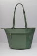 TOCO TOTE BAG