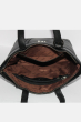 WOMEN'S TOTE BAG