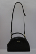 HALF MOON WOMEN'S CROSS BODY