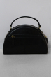 HALF MOON WOMEN'S CROSS BODY