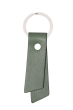 KEY RING LT.MINT