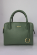 SHOULDER HAND BAG LT. MINT