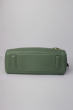 SHOULDER HAND BAG LT. MINT