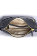 HOBO BAG BLACK