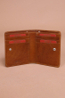  Bi-fold Men's Wallet
