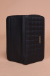 Quilted Women's Wallet