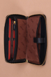Quilted Women's Wallet
