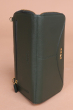 Women's Wallet