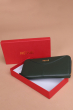 Women's Wallet