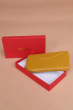 Women's Wallet