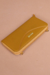 Women's Wallet