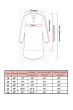 BOTTLE GREEN COTTON TUSSAR EMBROIDERED LONG KURTA