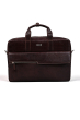 LAPTOP BAG BROWN