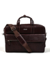 LAPTOP BAG BROWN