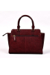 MINI SHOULDER HAND BAG