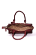 MINI SHOULDER HAND BAG