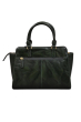 MINI SHOULDER HAND BAG