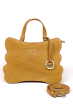 TOCO SHOULDER HAND BAG