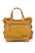TOCO SHOULDER HAND BAG