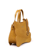 TOCO SHOULDER HAND BAG