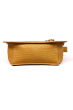TOCO SHOULDER HAND BAG