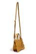 TOCO SHOULDER HAND BAG