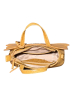 TOCO SHOULDER HAND BAG