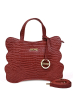 TOCO SHOULDER HAND BAG