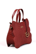 TOCO SHOULDER HAND BAG
