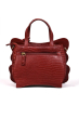 TOCO SHOULDER HAND BAG