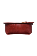 TOCO SHOULDER HAND BAG