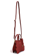 TOCO SHOULDER HAND BAG
