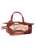 TOCO SHOULDER HAND BAG