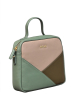 MINI SHOULDER HAND BAG