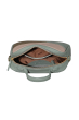 MINI SHOULDER HAND BAG