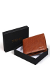 BI-FOLD MEN'S WALLET
