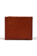 BI-FOLD MEN'S WALLET