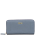 DROOP LINE WOMEN'S WALLET