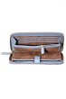 DROOP LINE WOMEN'S WALLET