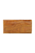 TIP-TOP WOMEN'S WALLET