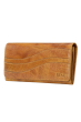 TIP-TOP WOMEN'S WALLET