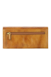TIP-TOP WOMEN'S WALLET